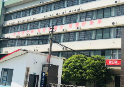 2023邵陽鐵路學(xué)校有哪些 邵陽鐵路學(xué)校名單一覽表