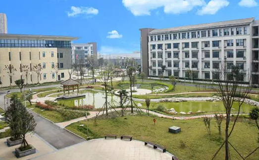2023四川省志翔職業(yè)技術(shù)學(xué)校開設(shè)的專業(yè)一覽表