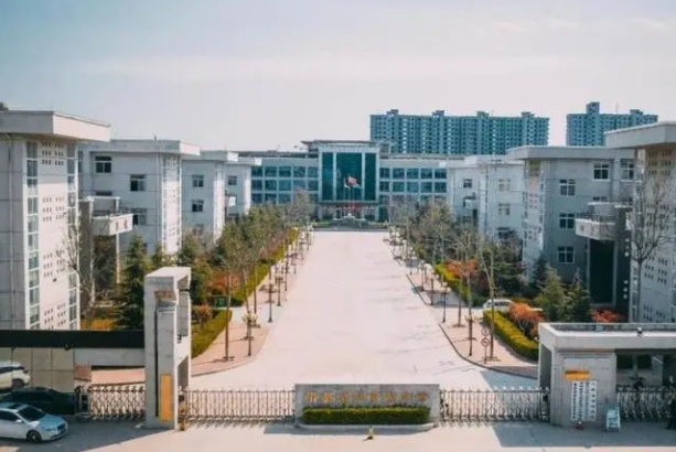 2023安陽計(jì)算機(jī)學(xué)校有哪些 安陽計(jì)算機(jī)學(xué)校名單一覽表