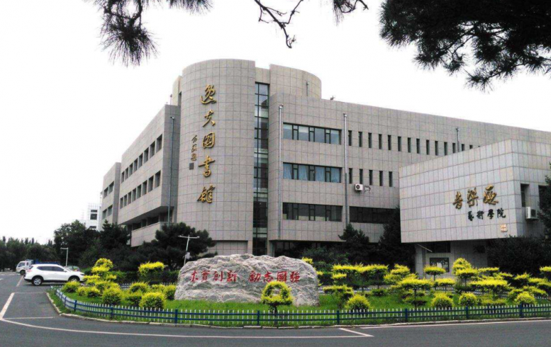 2024黑龍江排名前五的公辦中職學校名單