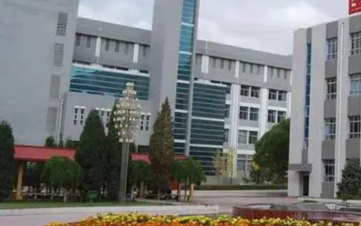 2024河北民辦中職學校有哪些 河北民辦中職學校名單一覽表