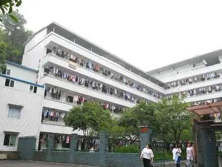 2024銅川公辦中職學(xué)校有哪些 銅川公辦中職學(xué)校名單一覽表