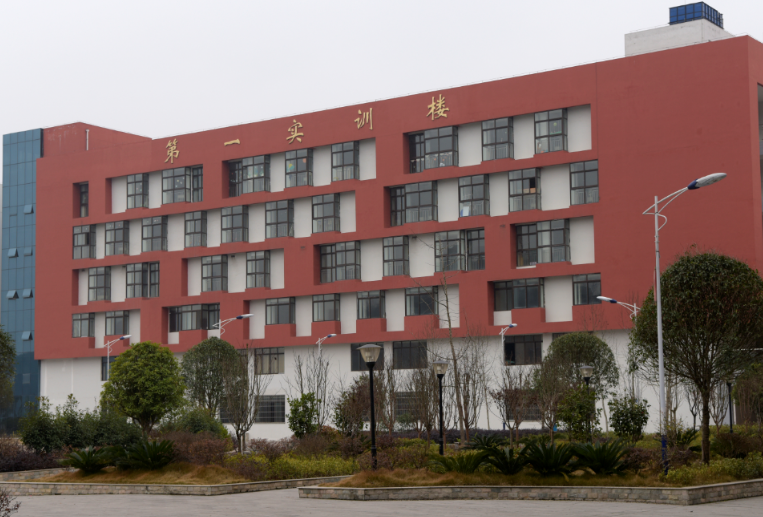 2024遵義公辦中職學(xué)校有哪些 遵義公辦中職學(xué)校名單一覽表