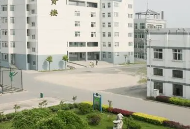 2024揚州汽修學(xué)校有哪些 揚州汽修學(xué)校名單一覽表