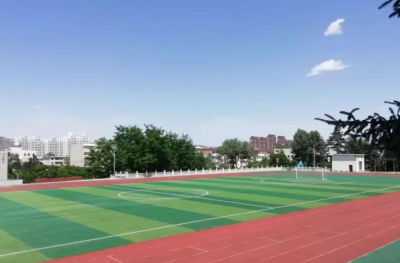 2024平?jīng)雠琶拔宓墓k中職學校名單