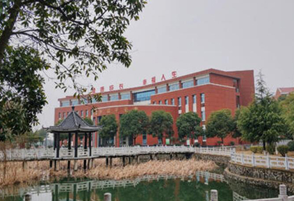 2024鎮(zhèn)江汽修學校有哪些 鎮(zhèn)江汽修學校名單一覽表