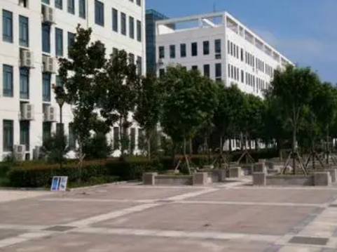 2023淮北汽修學(xué)校有哪些 淮北汽修學(xué)校名單一覽表