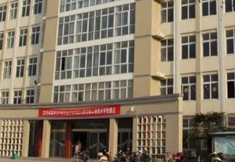 2023宿州汽修學校有哪些 宿州汽修學校名單一覽表
