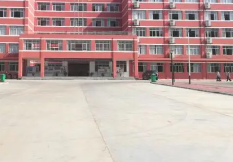 2023新余汽修學(xué)校有哪些 新余汽修學(xué)校名單一覽表