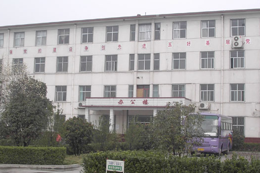 2023許昌排名前八的公辦中職學校名單