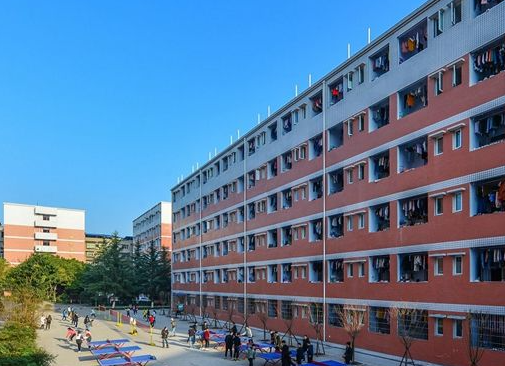 2024樂(lè)山公辦中職學(xué)校有哪些 樂(lè)山公辦中職學(xué)校名單一覽表