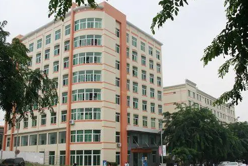 2024瓊海公辦中職學(xué)校有哪些 瓊海公辦中職學(xué)校名單一覽表