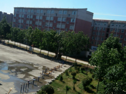 許昌市建安區(qū)職業(yè)中等專業(yè)學(xué)校地址在哪里，哪個地區(qū)，哪個城市?