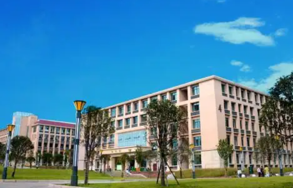 2023瀘州計算機學校有哪些 瀘州計算機學校名單一覽表