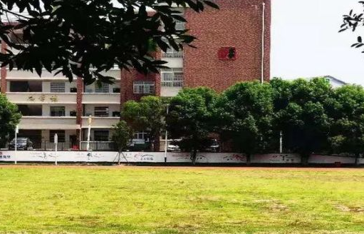 2023岳陽排名前八的公辦中職學(xué)校名單