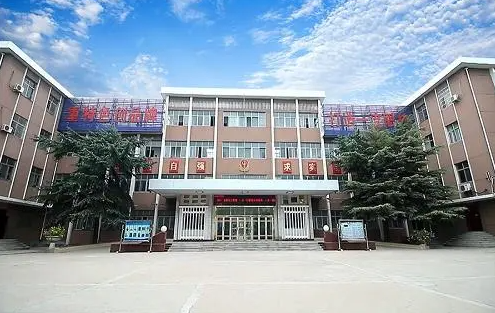 2023河南會計學校有哪些 河南會計學校名單一覽表