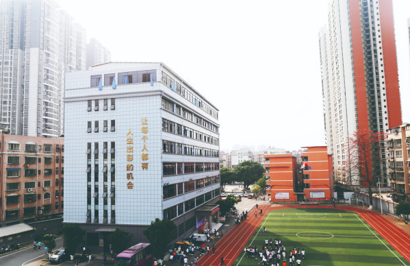 2023廣西會計學(xué)校有哪些 廣西會計學(xué)校名單一覽表