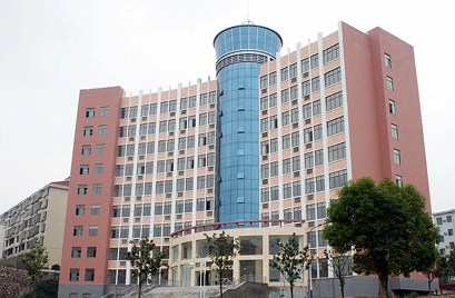 2024婁底排名前五的公辦中職學校名單