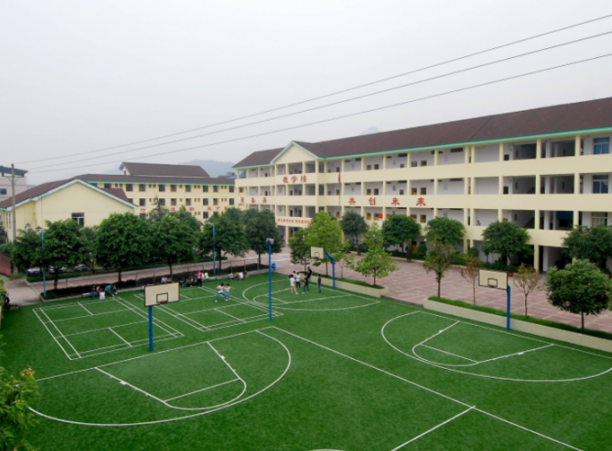 2024信陽排名前五的公辦中職學校名單