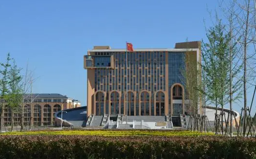 2024濮陽公辦中職學校有哪些 濮陽公辦中職學校名單一覽表