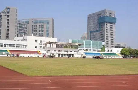 2024寧波衛(wèi)生學校有哪些 寧波衛(wèi)生學校名單一覽表