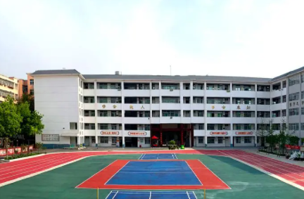 南陽第四中等職業(yè)學校怎么樣、好不好(2023參考)