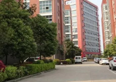 2023南昌衛(wèi)生學校有哪些 南昌衛(wèi)生學校名單一覽表