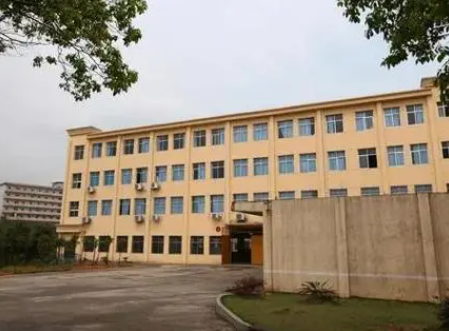 2024江西建筑學校有哪些 江西建筑學校名單一覽表