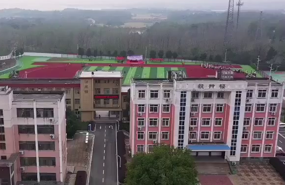 2024合肥會計學(xué)校有哪些 合肥會計學(xué)校名單一覽表
