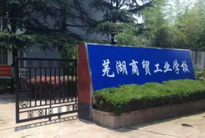 2024蕪湖會(huì)計(jì)學(xué)校有哪些 蕪湖會(huì)計(jì)學(xué)校名單一覽表