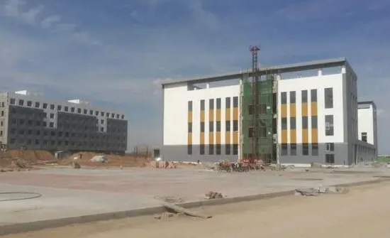 2024朔州公辦中職學校有哪些 朔州公辦中職學校名單一覽表