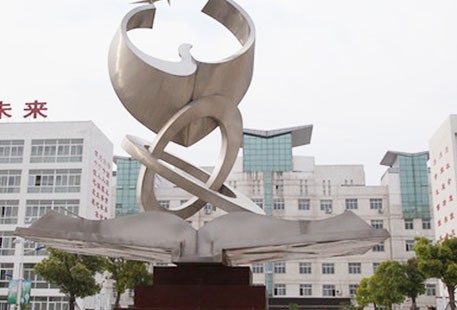 2023民權(quán)縣職業(yè)技術(shù)教育中心多少錢 民權(quán)縣職業(yè)技術(shù)教育中心各專業(yè)學(xué)費(fèi)收費(fèi)標(biāo)準(zhǔn)