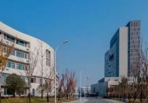 2023益陽(yáng)衛(wèi)生學(xué)校有哪些 益陽(yáng)衛(wèi)生學(xué)校名單一覽表