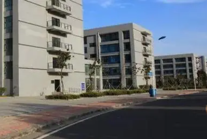2024連云港建筑學(xué)校有哪些 連云港建筑學(xué)校名單一覽表