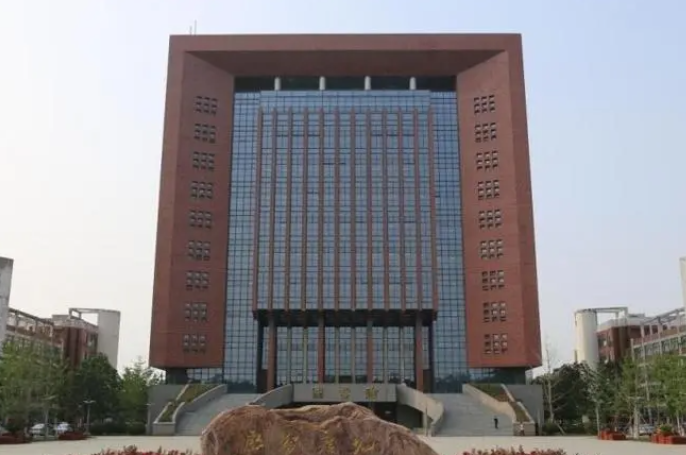 2023鄭州建筑學(xué)校有哪些 鄭州建筑學(xué)校名單一覽表