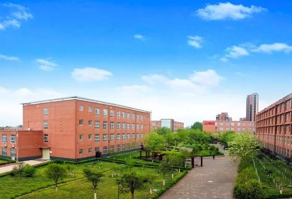 2023焦作建筑學(xué)校有哪些 焦作建筑學(xué)校名單一覽表