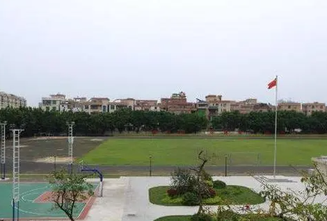 2023貴陽衛(wèi)生學(xué)校有哪些 貴陽衛(wèi)生學(xué)校名單一覽表