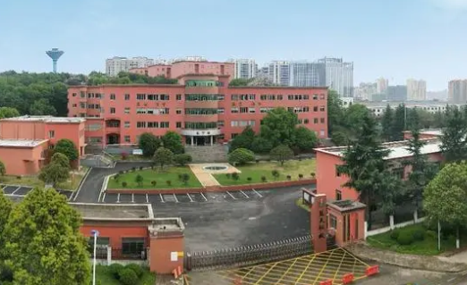 2023長(zhǎng)沙公辦航空學(xué)校有哪些 長(zhǎng)沙公辦航空學(xué)校名單一覽表