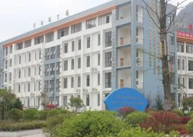 2024銅仁中職學校有哪些 銅仁中職學校名單一覽表