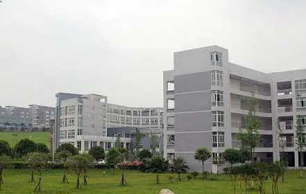 2024宜賓中職學校有哪些 宜賓中職學校名單一覽表