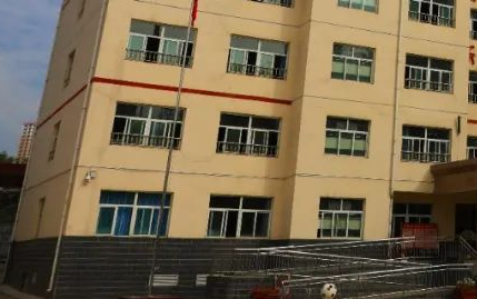 2023臨夏衛(wèi)生學(xué)校有哪些 臨夏衛(wèi)生學(xué)校名單一覽表