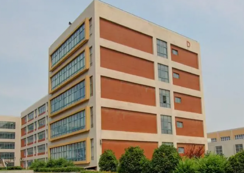 2024邢臺公辦建筑學校有哪些 邢臺公辦建筑學校名單一覽表