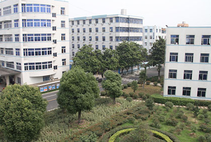 2024常州公辦衛(wèi)生學(xué)校有哪些 常州公辦衛(wèi)生學(xué)校名單一覽表