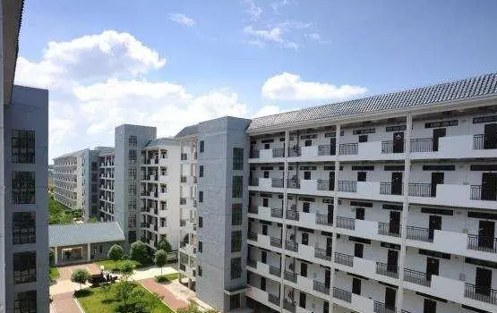 2023遂寧公辦建筑學校有哪些 遂寧公辦建筑學校名單一覽表