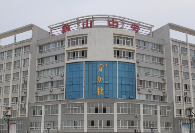 2024平頂山中職學(xué)校有哪些 平頂山中職學(xué)校名單一覽表