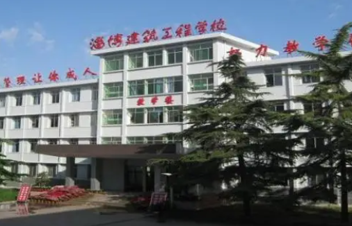 2024淄博中職學校有哪些 淄博中職學校名單一覽表