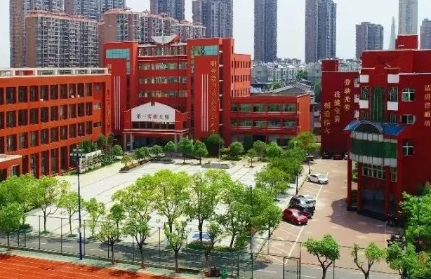 2024撫州中職學校有哪些 撫州中職學校名單一覽表