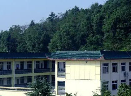 2023長沙公辦衛(wèi)生學校有哪些 長沙公辦衛(wèi)生學校名單一覽表