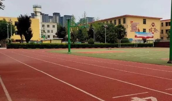 2023陜西民辦建筑學(xué)校有哪些 陜西民辦建筑學(xué)校名單一覽表