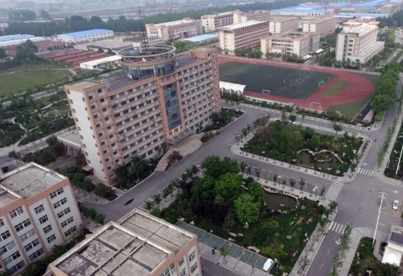 2024徐州民辦建筑學校有哪些 徐州民辦建筑學校名單一覽表